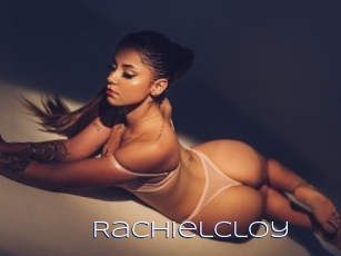 Rachielcloy