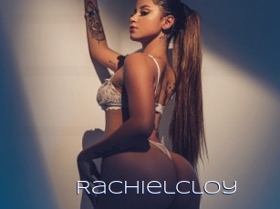 Rachielcloy