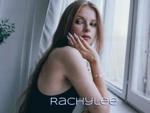 Rachylee