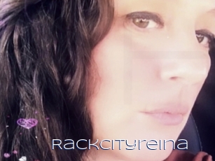 Rackcityreina