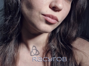 Racyrob