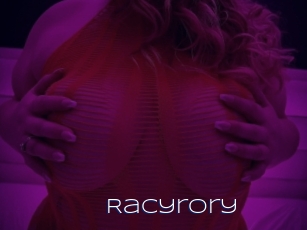 Racyrory