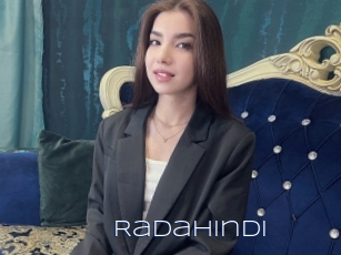 Radahindi