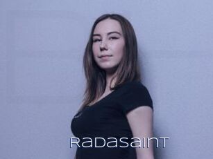 Radasaint
