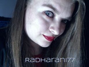 Radharani77