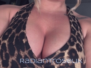 Radiantroseuk