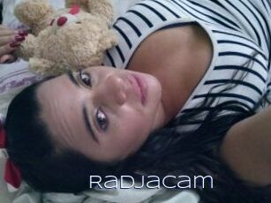 Radjacam