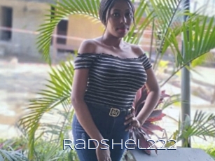 Radshel222