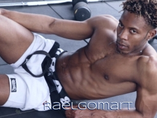 Raelgomart