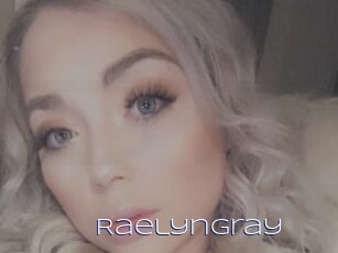 raelyngray Blue Hot