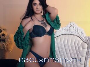 Raelynnsmyth