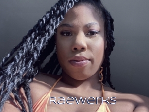 Raewerks