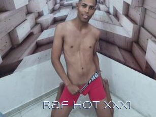 Raf_hot_xxx1