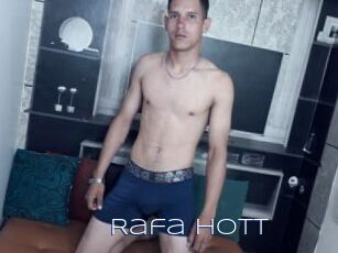 Rafa_hott