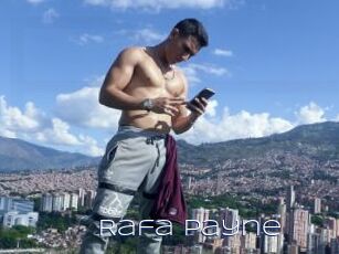 Rafa_payne