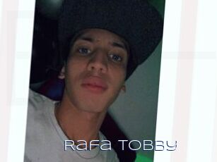 Rafa_tobby
