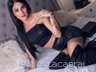 Rafaelacabral