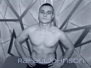 Rafaeljohnson