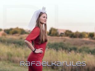 Rafaelkarules