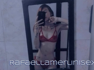 Rafaellamerlinisex