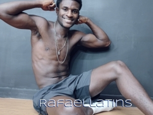 Rafaellatins