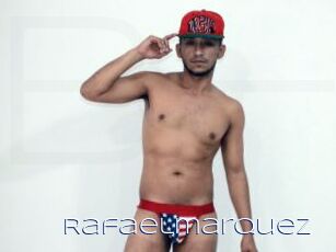 Rafaelmarquez