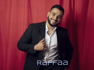 Raffaa