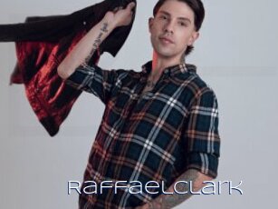 Raffaelclark