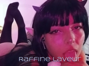 Raffine_laveur