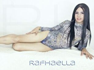Rafhaella