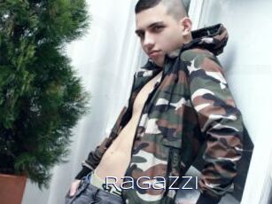 Ragazzi