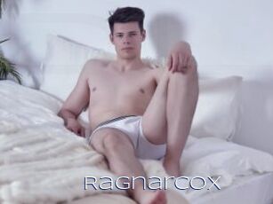 Ragnarcox