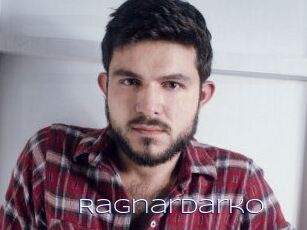Ragnardarko