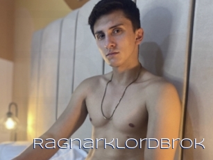 Ragnarklordbrok