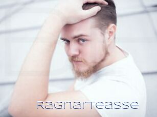 Ragnarteasse