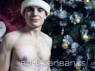 Rahsaanbanks