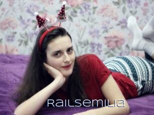 Railsemilia