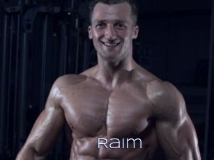 Raim