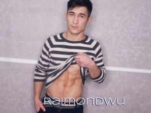 Raimondwu