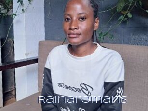 Rainaromans