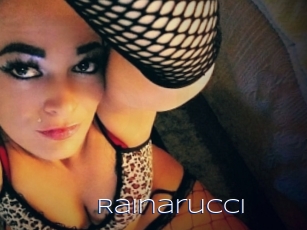 Rainarucci