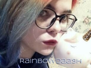 RainbowDaash