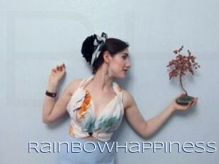 Rainbowhappiness