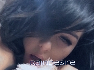 Raindesire