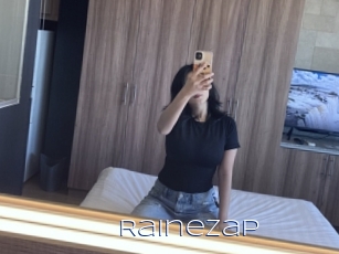 Rainezap