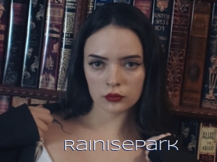 Rainisepark