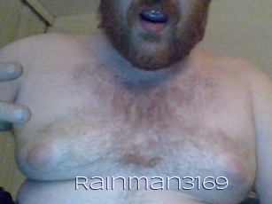 Rainman3169
