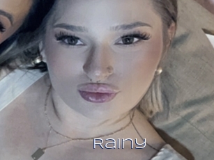 Rainy