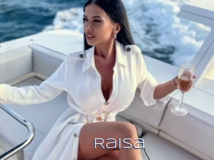 Raisa