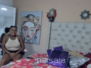 Raisa18